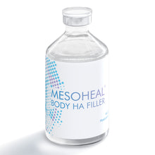 Mesoheal Body HA 60ml
